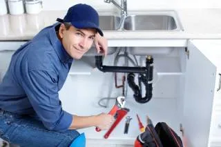 Wahoo, NE Plumber Company